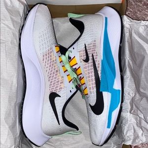 Nike air zoom Pegasus 37 PRM